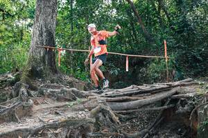 BIB: 
                            <button type="button" onclick="openModal(27808021)" class="btn btn-primary btn-sm float-right btn-popup" data-toggle="modal" data-target=".modal-high-quality">
                        <i class="fas fa-shopping-cart"></i> Add to Cart
                    </button>
                                            <button type="button" onclick="isThisMe(27808021, true)" class="btn btn-success btn-sm float-right btn-popup btn-isme hidden" data-toggle="tooltip" data-placement="bottom" title="นี่คือรูปของคุณใช่ไหม คลิกที่นี่เพื่อเอาเข้าอัลบั้ม">
                        <i class="fas fa-plus"></i> Add to album
                    </button>
                    <button type="button" onclick="isThisMe(27808021, false)" class="btn btn-warning btn-sm float-right btn-popup btn-isnotme hidden">
                        <i class="fas fa-ban"></i> Remove from album
                    </button>